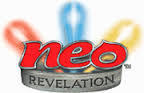 Neo revelation